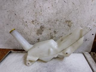 bontott OPEL ASTRA G Ablakmosó Tartály