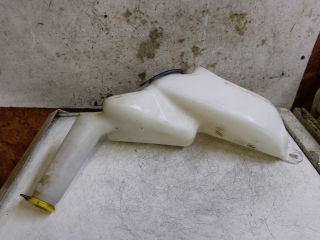 bontott OPEL ASTRA G Ablakmosó Tartály