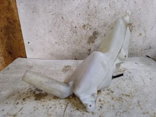 bontott OPEL ASTRA G Ablakmosó Tartály