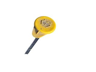 bontott OPEL ASTRA G Ablakmosó Tartály