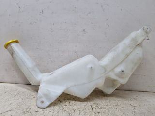 bontott OPEL ASTRA G Ablakmosó Tartály