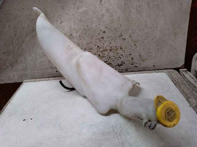 bontott OPEL ASTRA G Ablakmosó Tartály