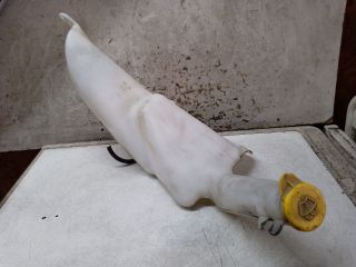 bontott OPEL ASTRA G Ablakmosó Tartály