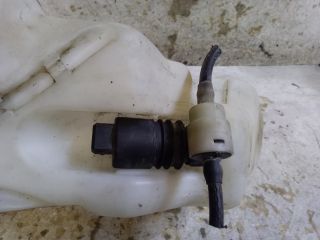 bontott OPEL ASTRA G Ablakmosó Tartály