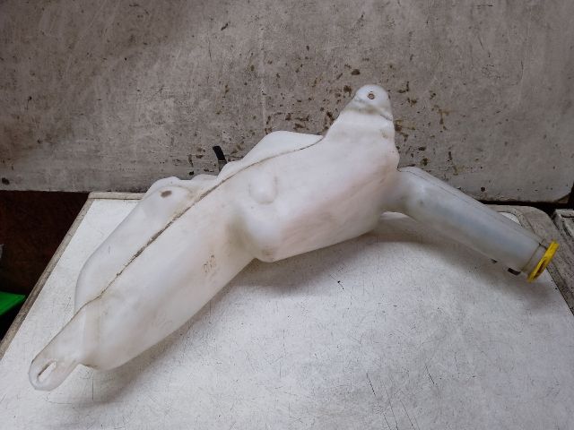 bontott OPEL ASTRA G Ablakmosó Tartály