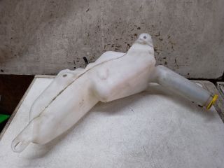 bontott OPEL ASTRA G Ablakmosó Tartály