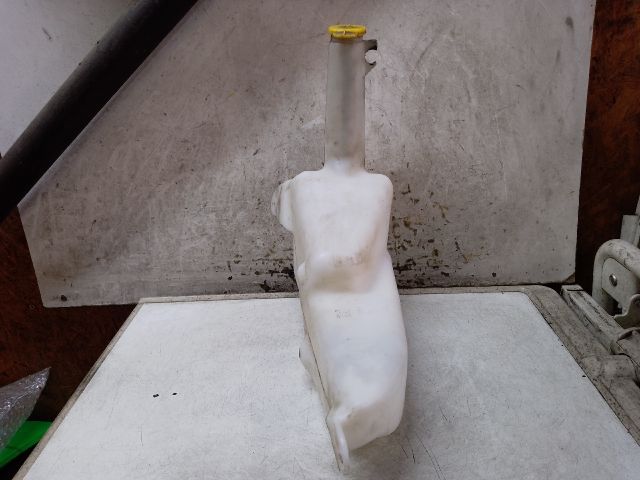 bontott OPEL ASTRA G Ablakmosó Tartály