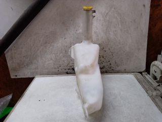 bontott OPEL ASTRA G Ablakmosó Tartály