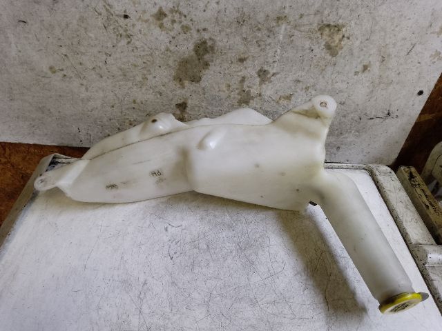bontott OPEL ASTRA G Ablakmosó Tartály