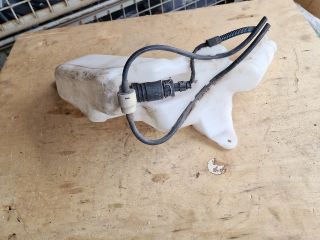 bontott OPEL ASTRA G Ablakmosó Tartály