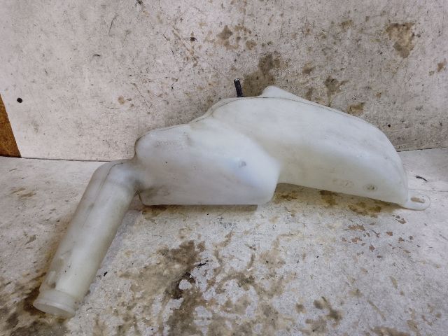 bontott OPEL ASTRA G Ablakmosó Tartály