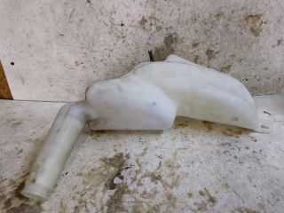 bontott OPEL ASTRA G Ablakmosó Tartály