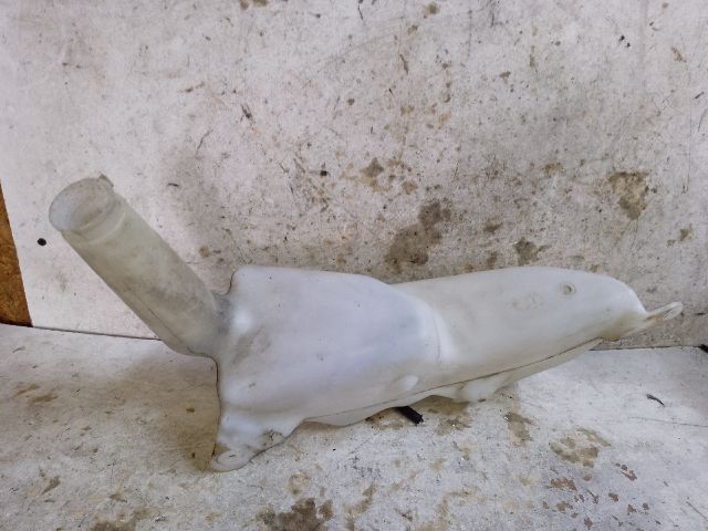 bontott OPEL ASTRA G Ablakmosó Tartály