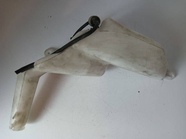 bontott OPEL ASTRA G Ablakmosó Tartály