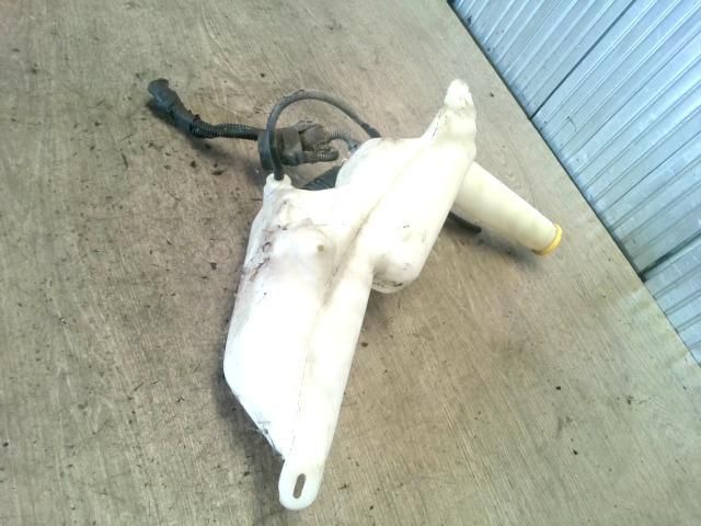 bontott OPEL ASTRA G Ablakmosó Tartály