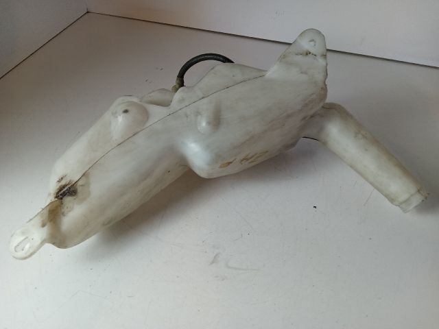 bontott OPEL ASTRA G Ablakmosó Tartály