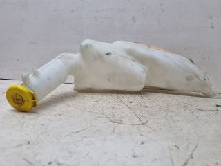 bontott OPEL ASTRA G Ablakmosó Tartály