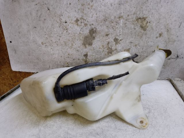 bontott OPEL ASTRA G Ablakmosó Tartály