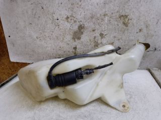 bontott OPEL ASTRA G Ablakmosó Tartály