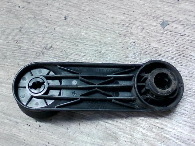 bontott OPEL ASTRA G Ablaktekerő Kar (Pozíciófüggetlen)