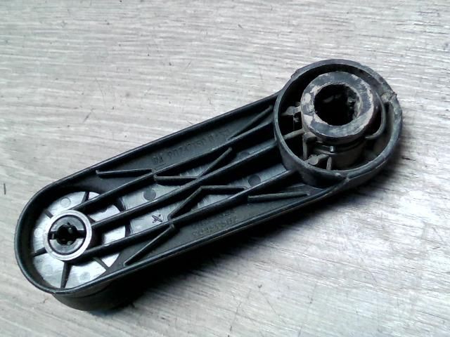 bontott OPEL ASTRA G Ablaktekerő Kar (Pozíciófüggetlen)