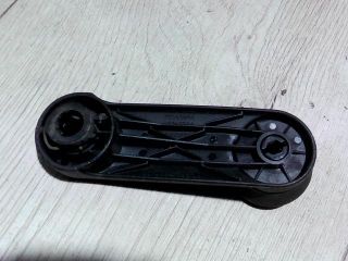 bontott OPEL ASTRA G Ablaktekerő Kar (Pozíciófüggetlen)