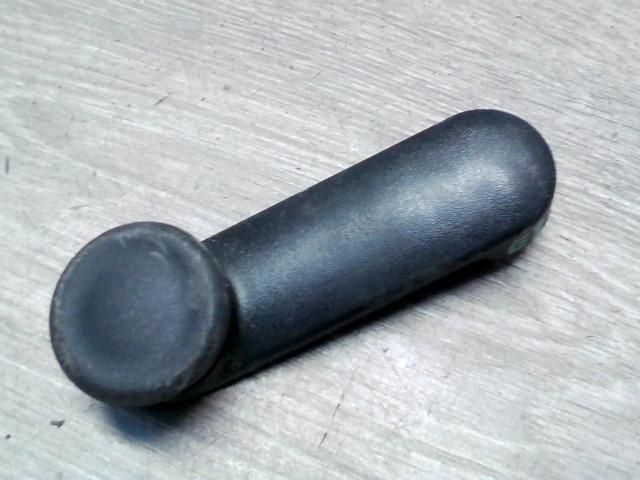 bontott OPEL ASTRA G Ablaktekerő Kar (Pozíciófüggetlen)