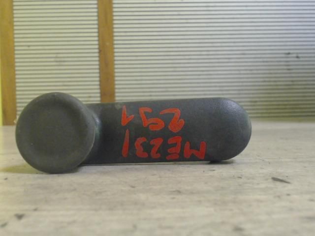 bontott OPEL ASTRA G Ablaktekerő Kar (Pozíciófüggetlen)