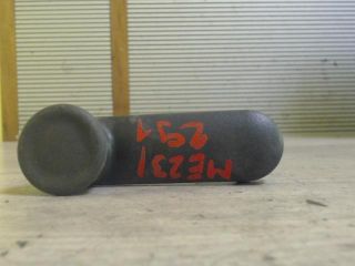 bontott OPEL ASTRA G Ablaktekerő Kar (Pozíciófüggetlen)