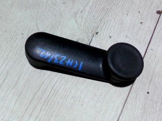 bontott OPEL ASTRA G Ablaktekerő Kar (Pozíciófüggetlen)