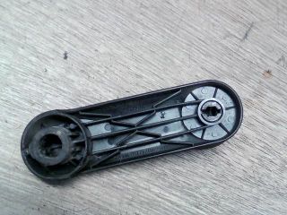 bontott OPEL ASTRA G Ablaktekerő Kar (Pozíciófüggetlen)