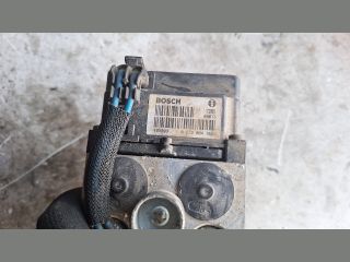 bontott OPEL ASTRA G ABS / ABR / ESP Pumpa