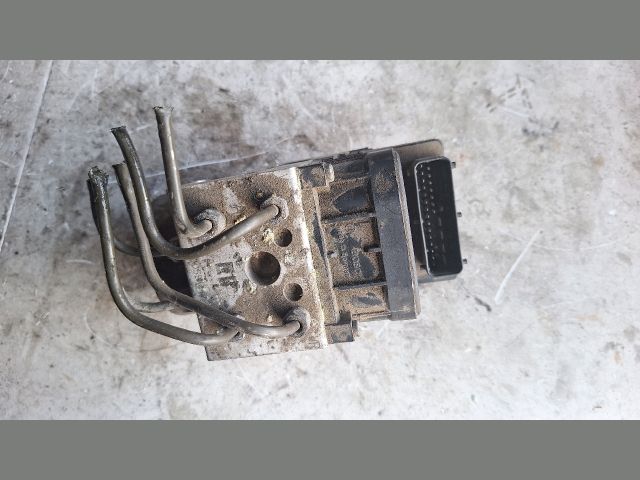 bontott OPEL ASTRA G ABS / ABR / ESP Pumpa