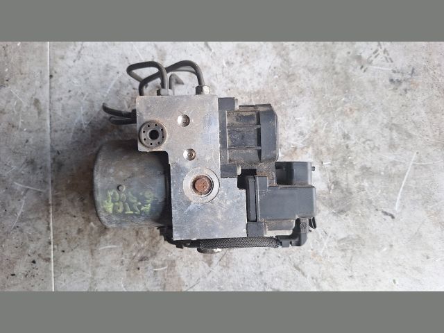 bontott OPEL ASTRA G ABS / ABR / ESP Pumpa