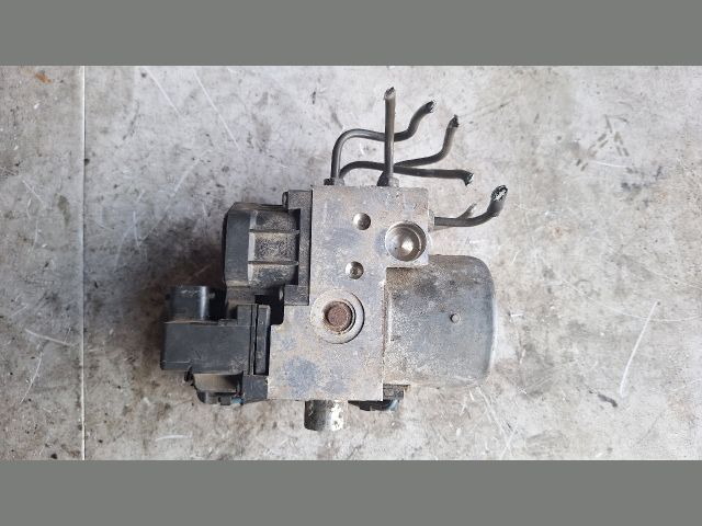 bontott OPEL ASTRA G ABS / ABR / ESP Pumpa