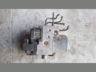 bontott OPEL ASTRA G ABS / ABR / ESP Pumpa