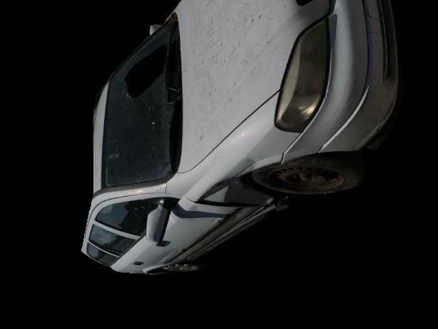 bontott OPEL ASTRA G ABS Elektronika