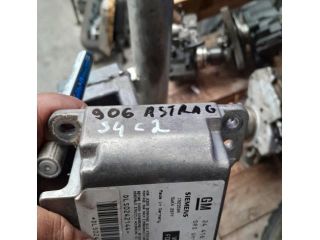 bontott OPEL ASTRA G ABS Elektronika