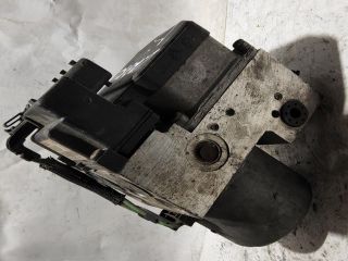 bontott OPEL ASTRA G ABS Kocka