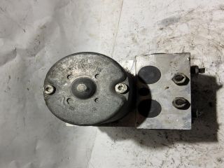 bontott OPEL ASTRA G ABS Kocka