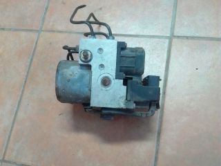 bontott OPEL ASTRA G ABS Kocka