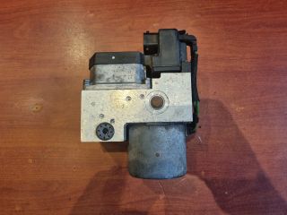 bontott OPEL ASTRA G ABS Kocka