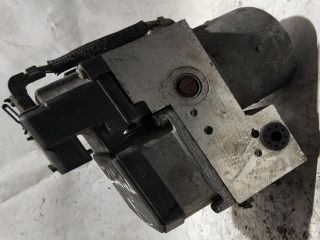 bontott OPEL ASTRA G ABS Kocka