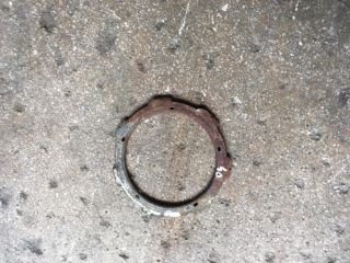 bontott OPEL ASTRA G AC Pumpa Rögzítő Gyűrű