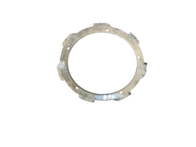 bontott OPEL ASTRA G AC Pumpa Rögzítő Gyűrű