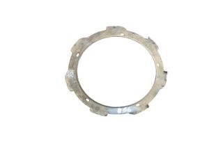 bontott OPEL ASTRA G AC Pumpa Rögzítő Gyűrű