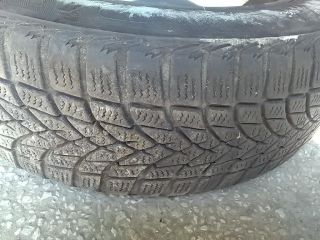 bontott OPEL ASTRA G Acélfelni (1 db)