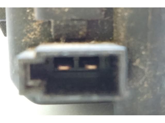 bontott OPEL ASTRA G Ajtózár Motor (Pozíciófüggetlen)