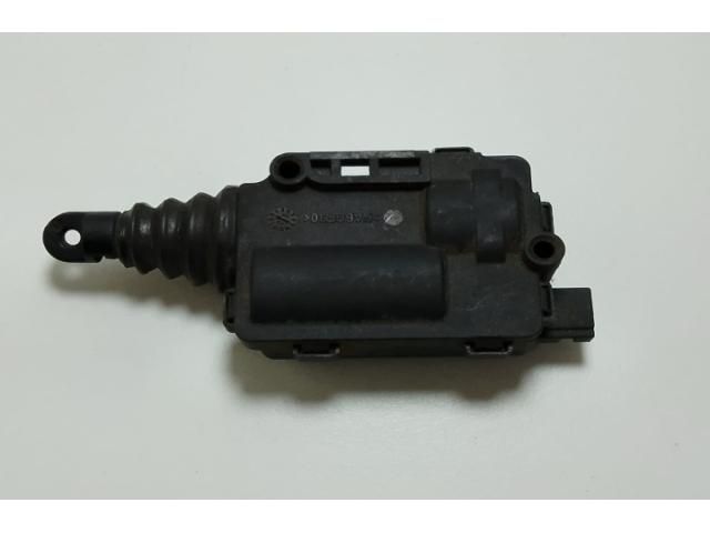 bontott OPEL ASTRA G Ajtózár Motor (Pozíciófüggetlen)