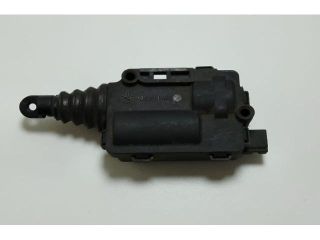 bontott OPEL ASTRA G Ajtózár Motor (Pozíciófüggetlen)